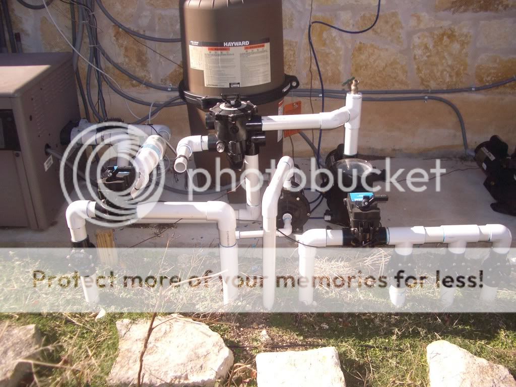 Spa Pool Check Valve Spa Pool